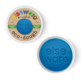 Load image into Gallery viewer, Eco-Dough 4pk GLUTEN FREE – Natural, Non-Toxic Sensory Toy