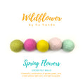 Load image into Gallery viewer, Spring Flowers