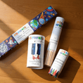Load image into Gallery viewer, Outdoor Art Bundle | Chalk, Crayons, & Coloring Fun