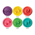 Load image into Gallery viewer, Sensory Play Bundle | Natural Eco-Dough & Tools
