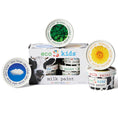 Load image into Gallery viewer, Creative Painting Bundle | All Natural Paints & Tools for Kids
