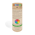 Load image into Gallery viewer, Eco-Dough 4pk GLUTEN FREE – Natural, Non-Toxic Sensory Toy
