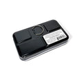 Load image into Gallery viewer, Watercolors – Metal Palette – 12 Colors – Travel Friendly

