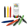 Load image into Gallery viewer, Outdoor Art Bundle | Chalk, Crayons, & Coloring Fun
