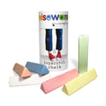 Load image into Gallery viewer, Outdoor Art Bundle | Chalk, Crayons, & Coloring Fun
