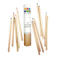 Load image into Gallery viewer, Outdoor Art Bundle | Chalk, Crayons, & Coloring Fun
