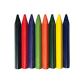Load image into Gallery viewer, Outdoor Art Bundle | Chalk, Crayons, & Coloring Fun
