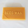 Load image into Gallery viewer, 100% Pure Beeswax Blocks – Handcrafted in the USA
