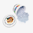 Load image into Gallery viewer, Creative Painting Bundle | All Natural Paints & Tools for Kids

