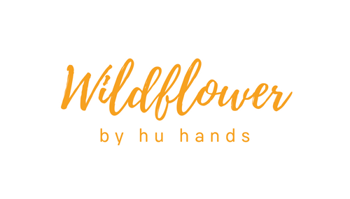 Wildflower by Hu Hands