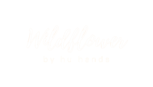 Wildflower by Hu Hands